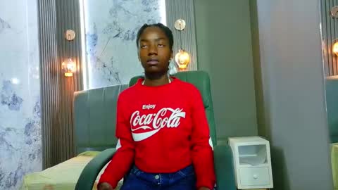 Katia online show from 10-08-25, 11:19