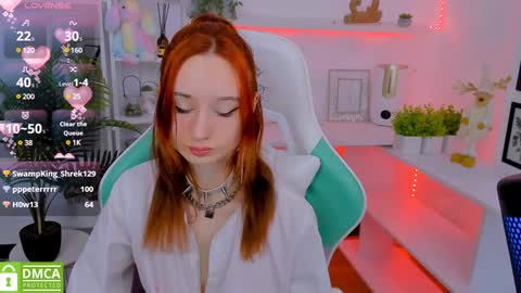 Katia  online show from 01-28-25, 12:32