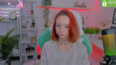 Katia  online show from 03-02-25, 09:31