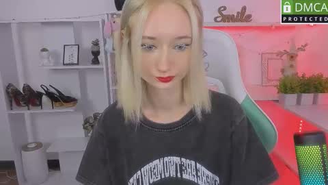 Katia  online show from 10-09-25, 06:11