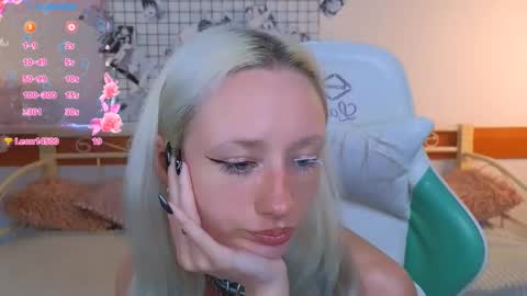 Katia  online show from 03-21-26, 08:19