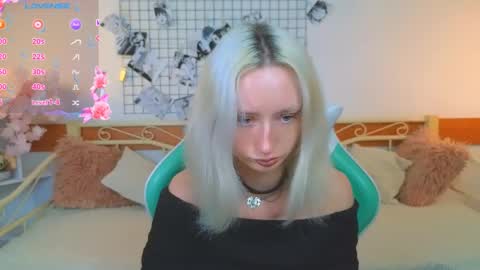 Katia  online show from 03-30-26, 05:30