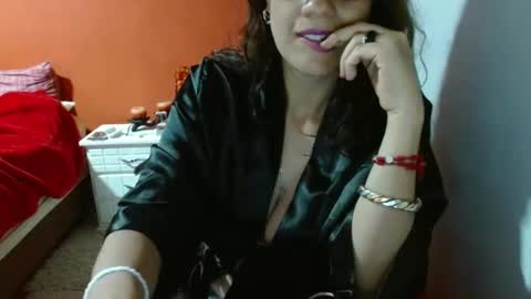 Snapshot of katia_love69 chatting on 01-18-25, 06:45 Katia Love69 online show from 01-18-25, 06:45