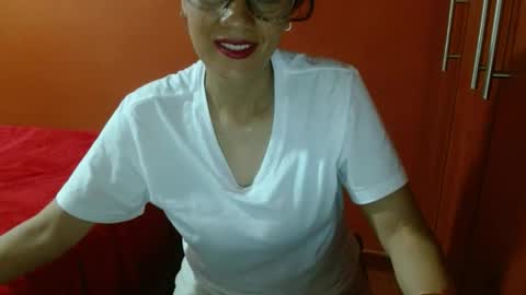 Katia Love69 online show from 04-26-26, 11:41