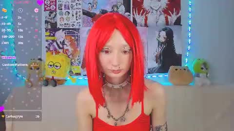 Snapshot of katia_nabiee chatting on 06-12-26, 04:33 Katia online show from 06-12-26, 04:33
