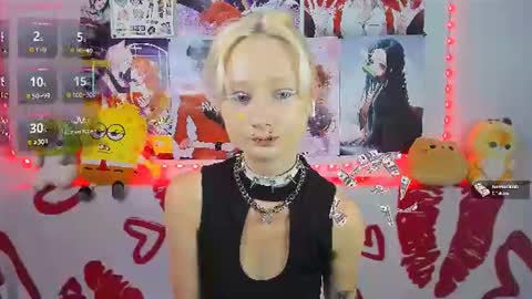 Snapshot of katia_nabiee chatting on 07-01-26, 04:25 Katia online show from 07-01-26, 04:25