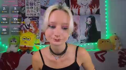 Snapshot of katia_nabiee chatting on 07-15-26, 04:40 Katia online show from 07-15-26, 04:40