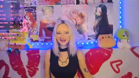 Snapshot of katia_nabiee chatting on 07-17-26, 05:14 Katia online show from 07-17-26, 05:14