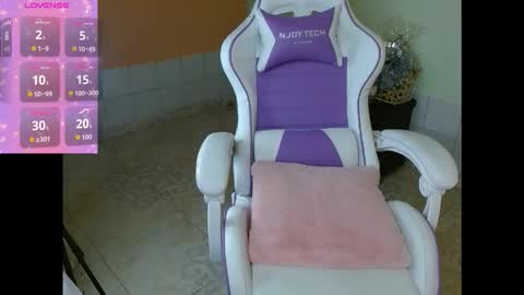 katia online show from 10-04-25, 07:28