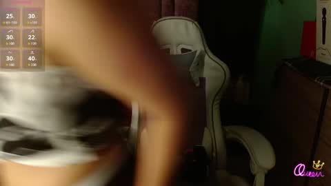Snapshot of katia_rous_69 chatting on 05-23-26, 12:05 katia online show from 05-23-26, 12:05