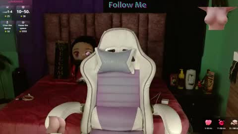 Snapshot of katia_rous_69 chatting on 05-30-26, 03:47 katia online show from 05-30-26, 03:47