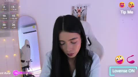 Snapshot of katia_sex25 chatting on 06-12-26, 08:52 Katia online show from 06-12-26, 08:52