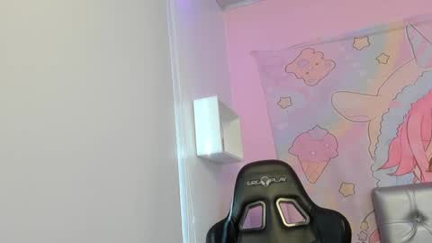 KATIA  online show from 09-09-25, 12:37