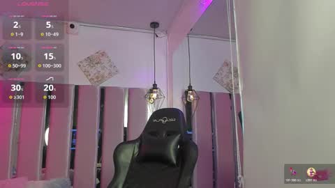 KATIA  online show from 10-20-25, 12:16