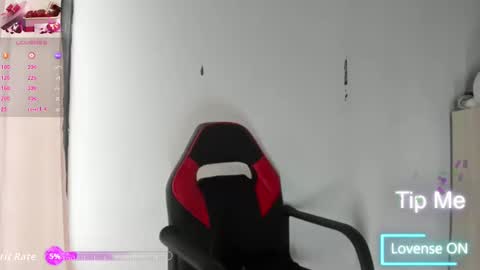 Katia online show from 10-03-25, 04:48