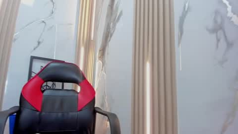 KATIA online show from 06-25-26, 11:53