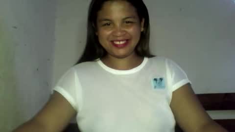 Snapshot of katibeauty00 chatting on 02-07-26, 09:24 katibeauty00 online show from 02-07-26, 09:24