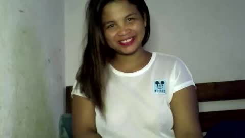 katibeauty00 online show from 03-19-26, 07:01