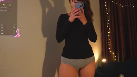 Katienext stream  online show from 03-05-25, 10:22