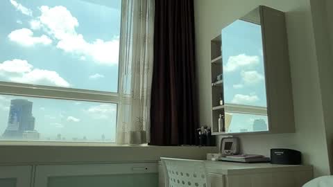 Katienext stream  online show from 03-12-25, 05:46