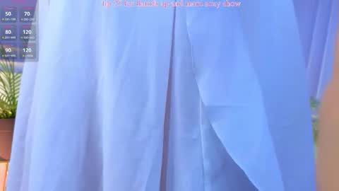 Snapshot of katie_dierse chatting on 11-13-25, 01:54 Katie online show from 11-13-25, 01:54