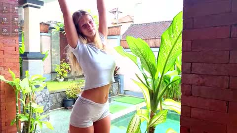 Katie online show from 03-11-26, 02:06