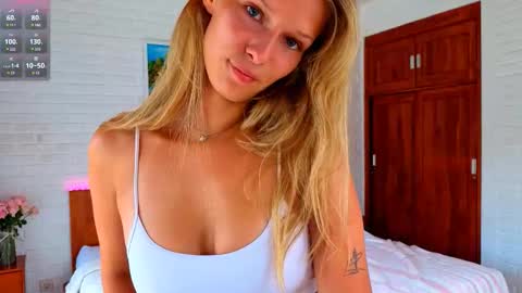 Katie online show from 03-16-26, 06:06