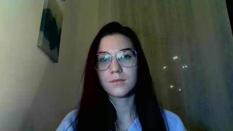 katie_foxi online show from 01-11-25, 02:36