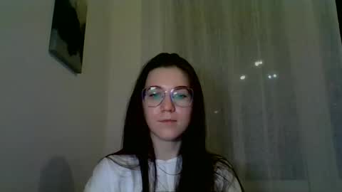 katie_foxi online show from 01-13-25, 07:10