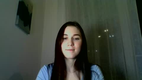katie_foxi online show from 02-05-25, 07:20
