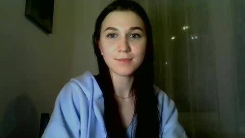 katie_foxi online show from 02-14-25, 05:57