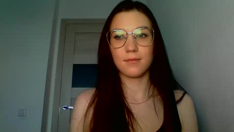 katie_foxi online show from 02-16-25, 01:16