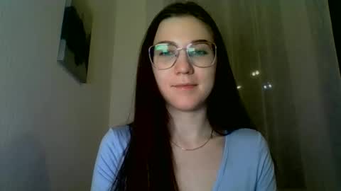 katie_foxi online show from 02-17-25, 06:15