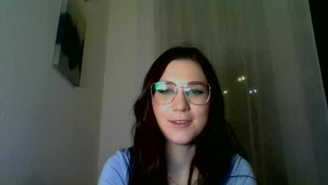 katie_foxi online show from 02-21-25, 05:09