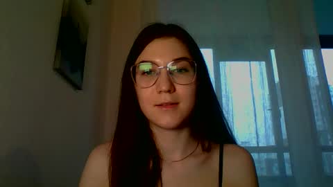 katie_foxi online show from 02-27-25, 02:00