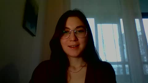 katie_foxi online show from 03-09-25, 03:05