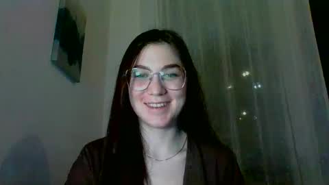 katie_foxi online show from 03-09-25, 06:11