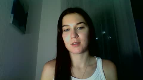 katie_foxi online show from 09-27-25, 04:23