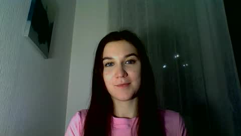 katie_foxi online show from 10-23-25, 04:17