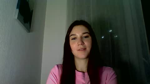 katie_foxi online show from 10-24-25, 03:41