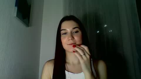 katie_foxi online show from 11-07-25, 05:35