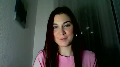katie_foxi online show from 11-16-25, 05:07