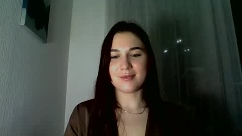 katie_foxi online show from 11-27-25, 04:20