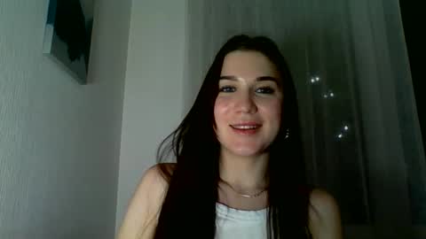 katie_foxi online show from 12-13-25, 07:53