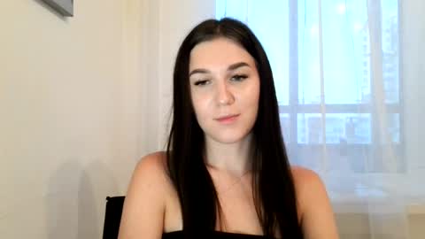 katie_foxi online show from 07-18-26, 07:06