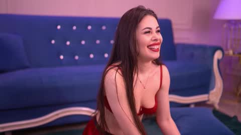 Snapshot of katie_hayes chatting on 01-18-26, 07:50 Katie online show from 01-18-26, 07:50