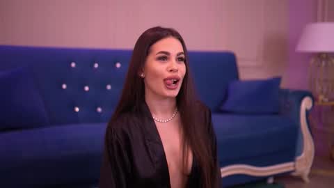 Snapshot of katie_hayes chatting on 02-01-26, 07:56 Katie online show from 02-01-26, 07:56