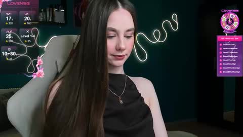 Katie online show from 11-24-25, 12:10