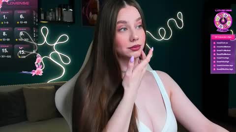 Katie online show from 11-25-25, 10:32