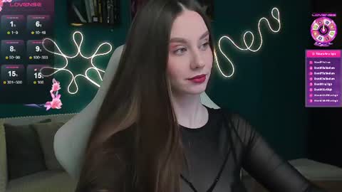 Katie online show from 06-21-26, 10:12
